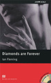 Diamonds are Forever: Pre-intermediate Level (+ 2 CD-ROM)