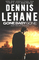 Gone Baby Gone