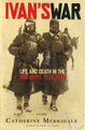 Ivan's War