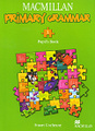 Macmillan Primary Grammar 1: Pupil's Book / ������������ ���������� ����������� ����� ��� ��������� ����� 1. ����� ��� ��������� (+ CD-ROM)
