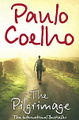 The Pilgrimage