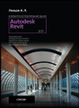 �����: ������������ �������������� ������ � Revit 2011