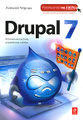 �����: Drupal 7