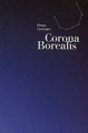 �����: Corona Borealis