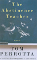 The Abstinence Teacher