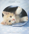 Smitten: A Kitten's Guide to Happiness