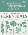 RHS Encyclopedia of Perennials