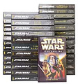 ����� "Star Wars" (�������� �� 39 ����)