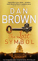 �����: The Lost Symbol