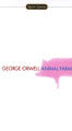 �����: Animal Farm