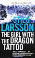 The Girl with the Dragon Tattoo