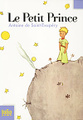 �����: Le Petit Prince