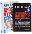 �����: ������ ������ ������ �� ������� ���. ����������� ������� (�������� �� 2 ���� + CD-ROM)