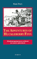 �����: The Adventures of Huckleberry Finn