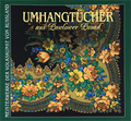 �����: Umhangtucher aus Pawlower Posad