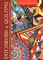 �����: Patchwork & Quilting