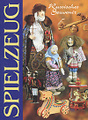 Spielzeug