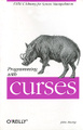 Programming with Curses