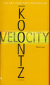 Velocity