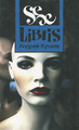 �����: Sex Libris. ����� � ����������