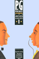The Jeeves Omnibus: Volume 1