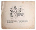 ������������ ������. ���������� (1859 ���), ������