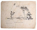 ������� ������������ ������. ���������� (1859 ���), ������