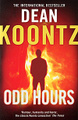Odd Hours