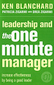 Leadership and the One Minute Manager