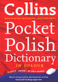 Collins Polish Dictionary