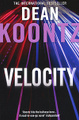 Velocity