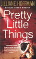 Pretty Little Things