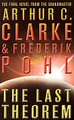 The Last Theorem