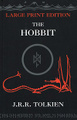The Hobbit