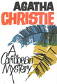 A Caribbean Mystery