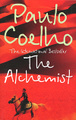 The Alchemist