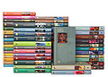 ����� "Bibliotheca stylorum" (�������� �� 57 ����)