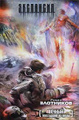 ������. ���������� �� �����