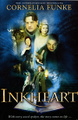 Inkheart