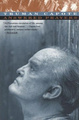 Answered Prayers: The Unfinished Novel