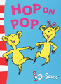 Hop on Pop