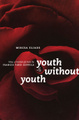 Youth Without Youth