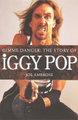 Gimme Danger: The Story of Iggy Pop