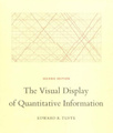 The Visual Display of Quantitative Information