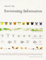 Envisioning Information