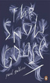 The Snow Goose: And, the Small Miracle. Paul Gallico
