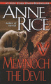 Memnoch the Devil