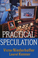 Practical Speculation