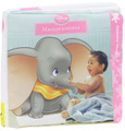 �����: Disney Baby. ������ ������