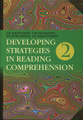 �����: Developing Strategies in Reading Comprehension: Book 2